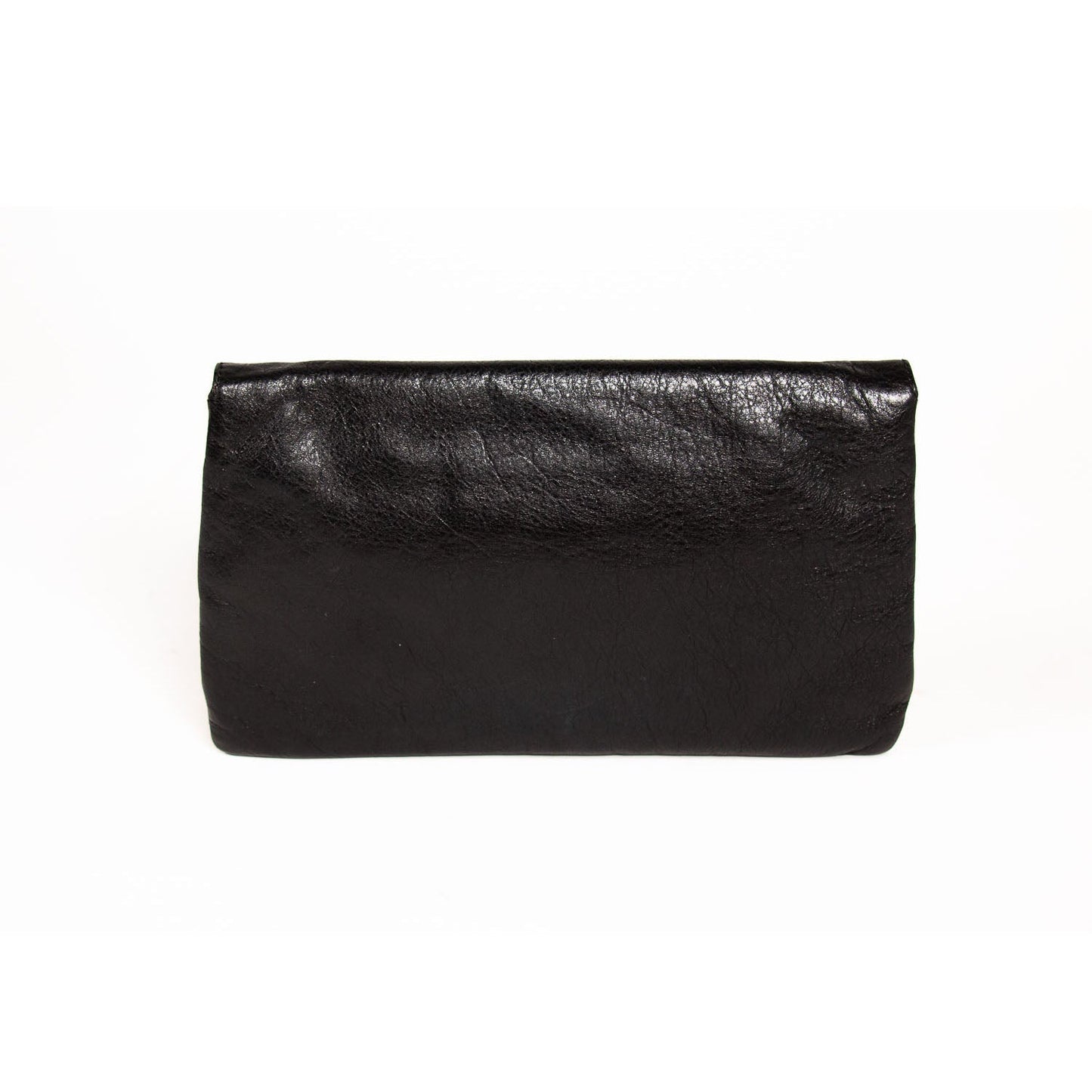 Balenciaga City Shoulder Bag - Rovelle Bags