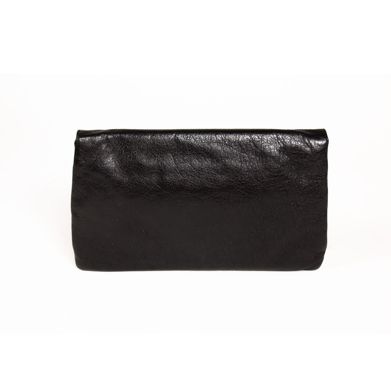 Balenciaga City Shoulder Bag - Rovelle Bags