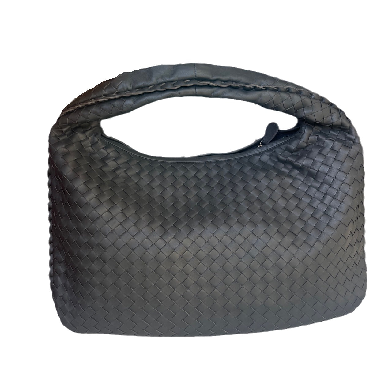 Bottega Veneta Arco Tote - Rovelle Bags