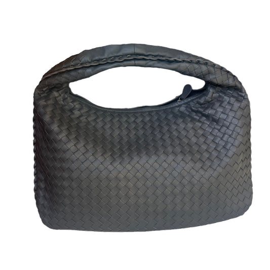 Bottega Veneta Arco Tote - Rovelle Bags