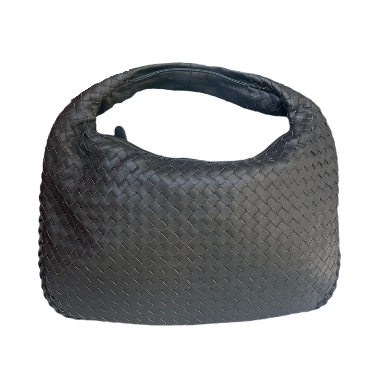 Bottega Veneta Arco Tote - Rovelle Bags