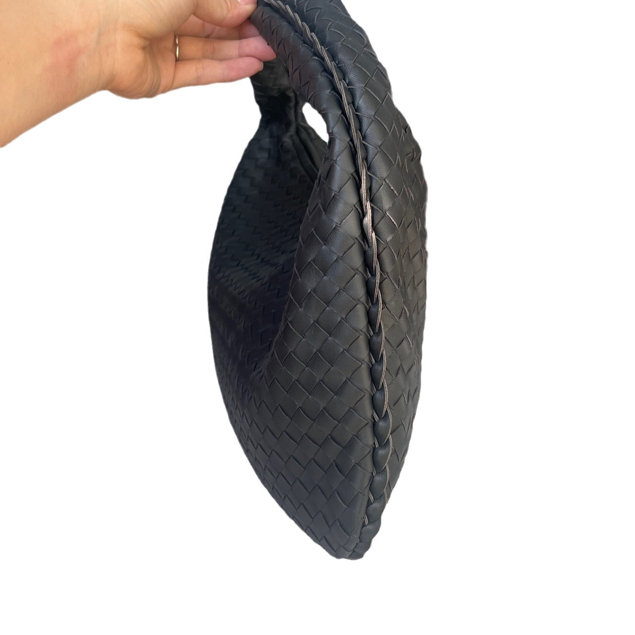 Bottega Veneta Arco Tote - Rovelle Bags
