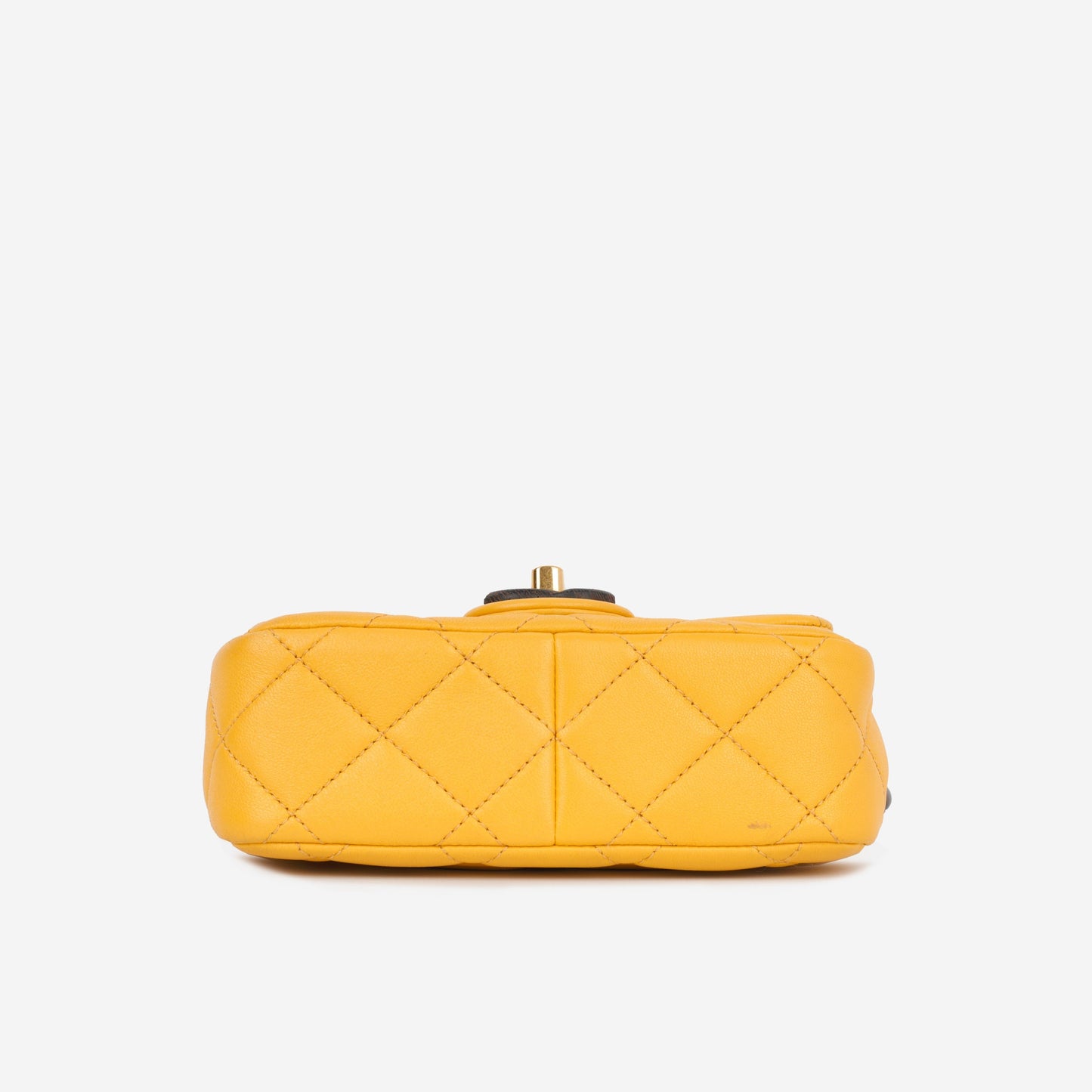 Chanel Handbag - Rovelle Bags