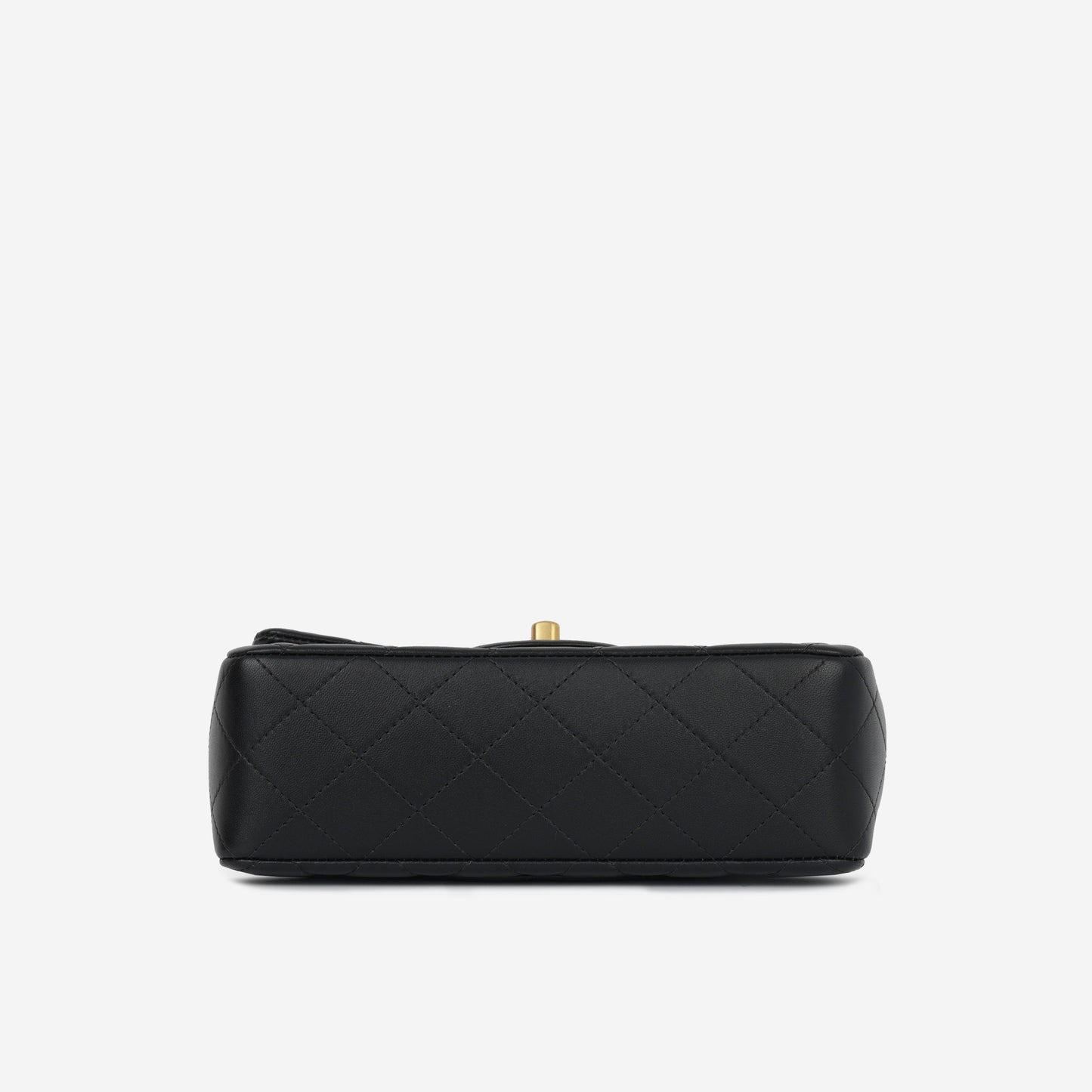 Chanel Classic Flap Handbag - Rovelle Bags