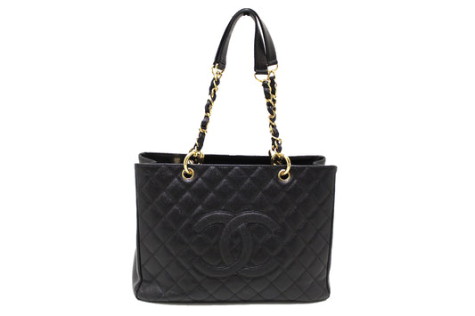 Chanel Tote - Almora Bags