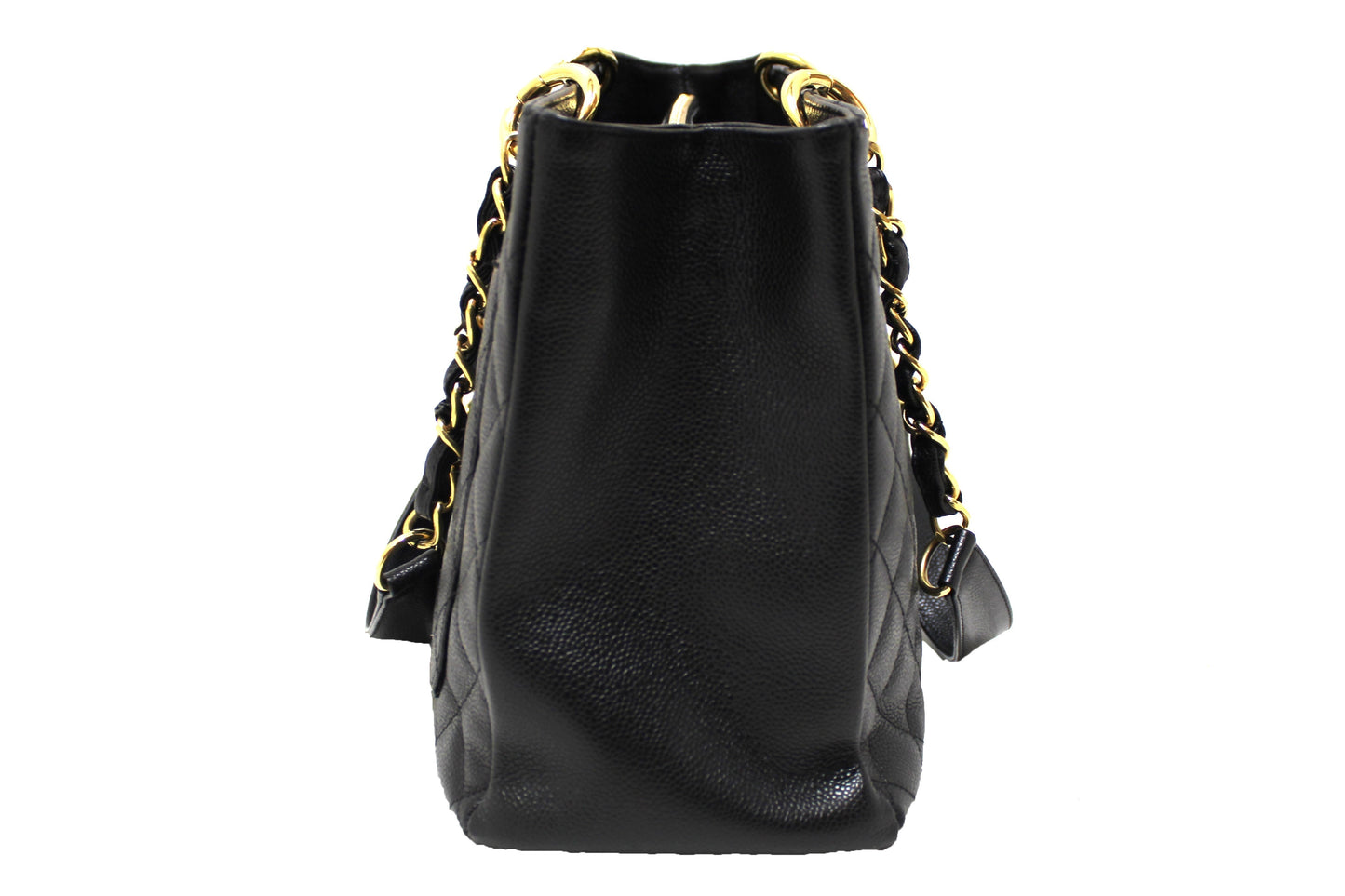 Chanel Tote - Almora Bags