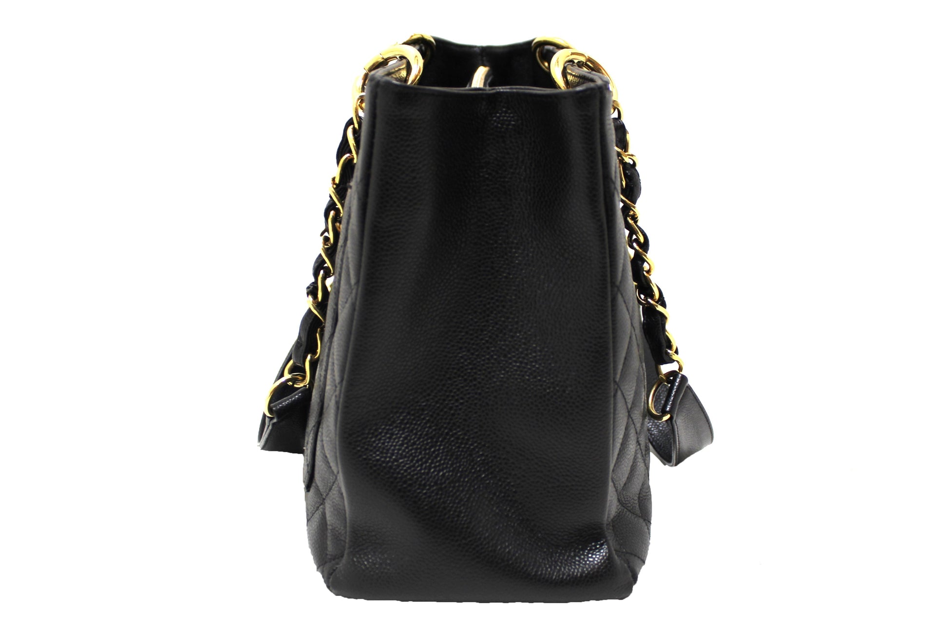 Chanel Tote - Almora Bags
