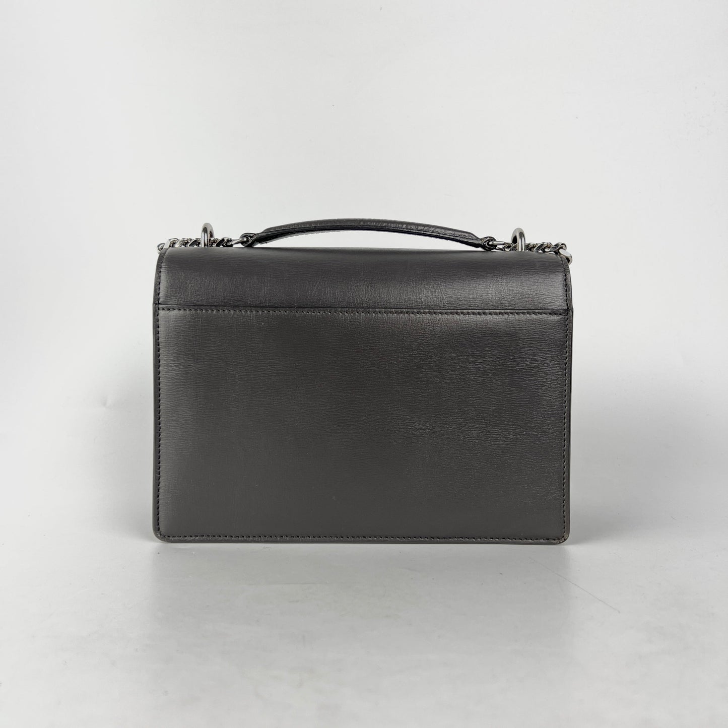 Saint Laurent Sunset Shoulder Bag - Rovelle Bags