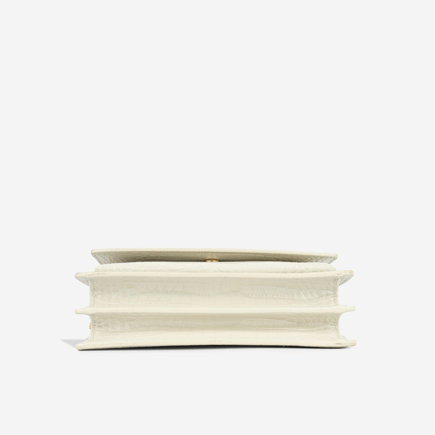 Saint Laurent Sunset Shoulder Bag - Rovelle Bags
