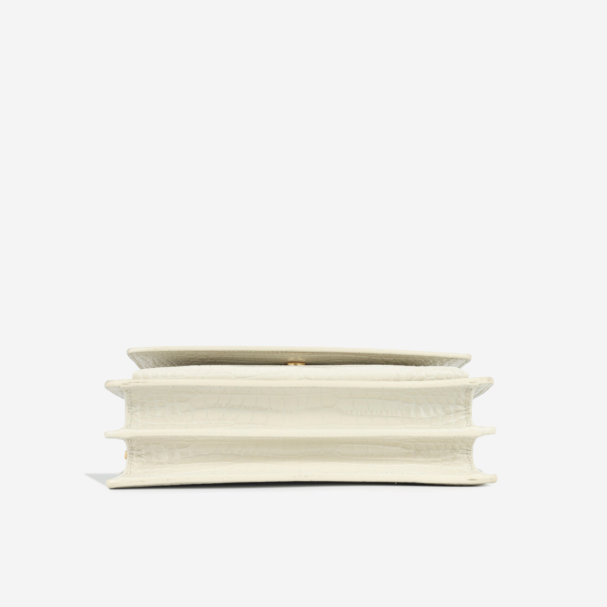 Saint Laurent Sunset Shoulder Bag - Rovelle Bags