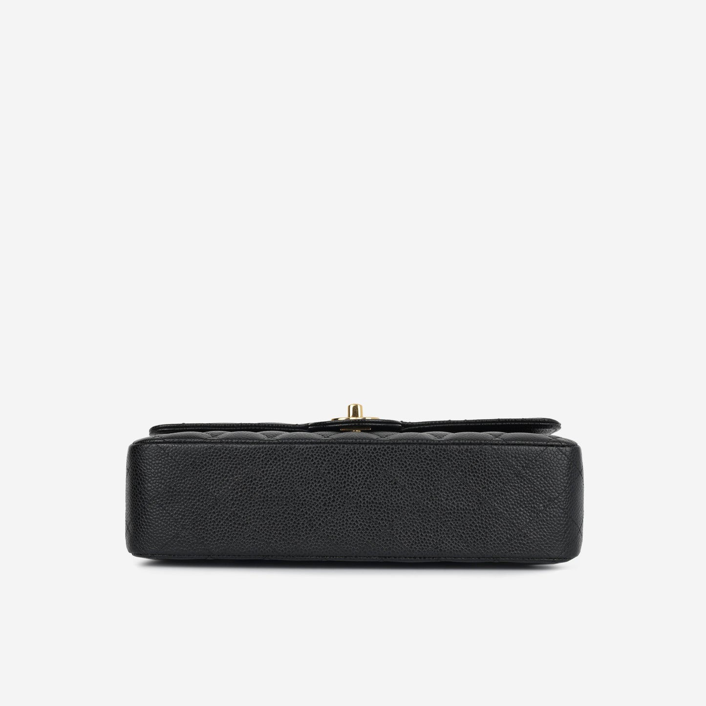 Chanel Classic Flap Shoulder Bag - Rovelle Bags