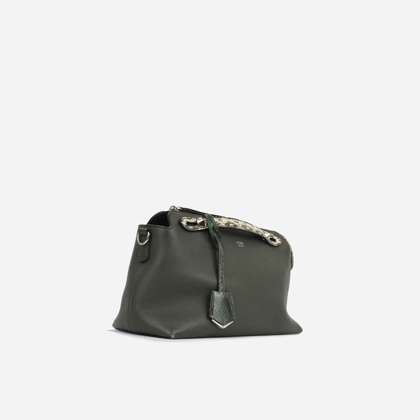 Fendi Handbag - Rovelle Bags