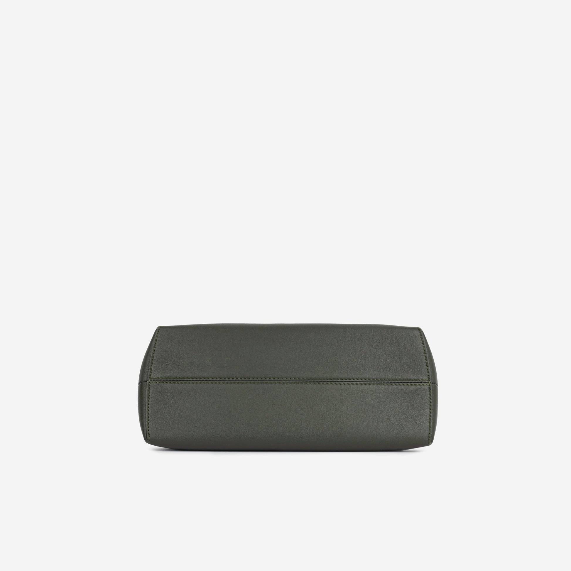 Fendi By The Way Handbag - Rovelle Bags