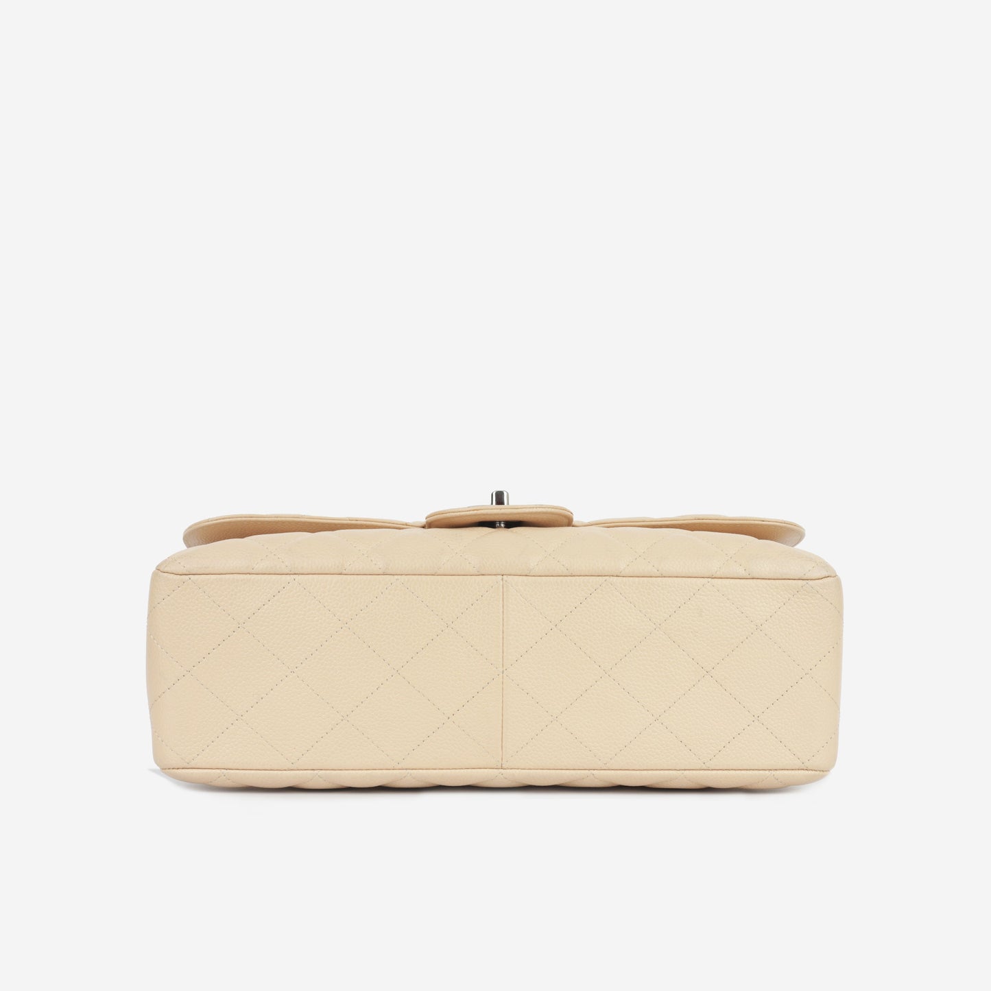 Chanel Classic Flap Shoulder Bag - Rovelle Bags