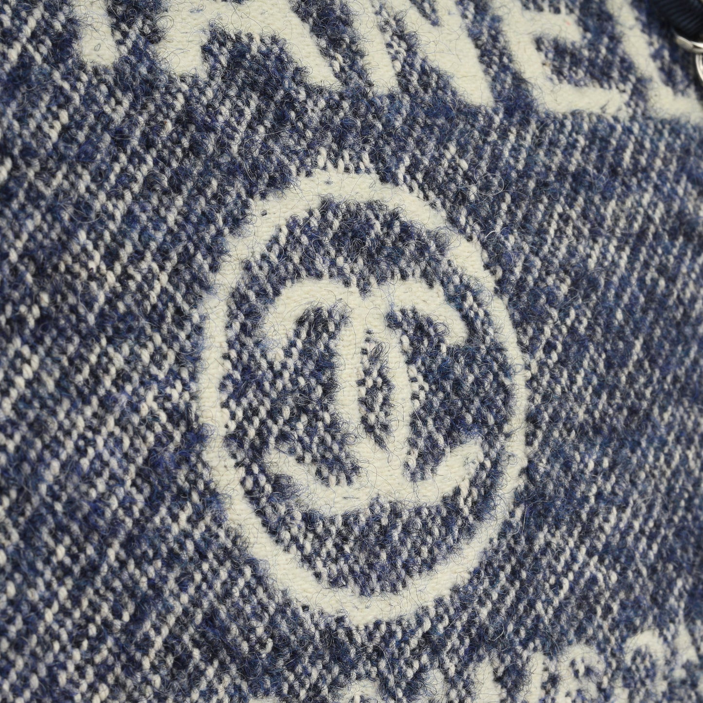 Chanel Cambon Tote - Rovelle Bags