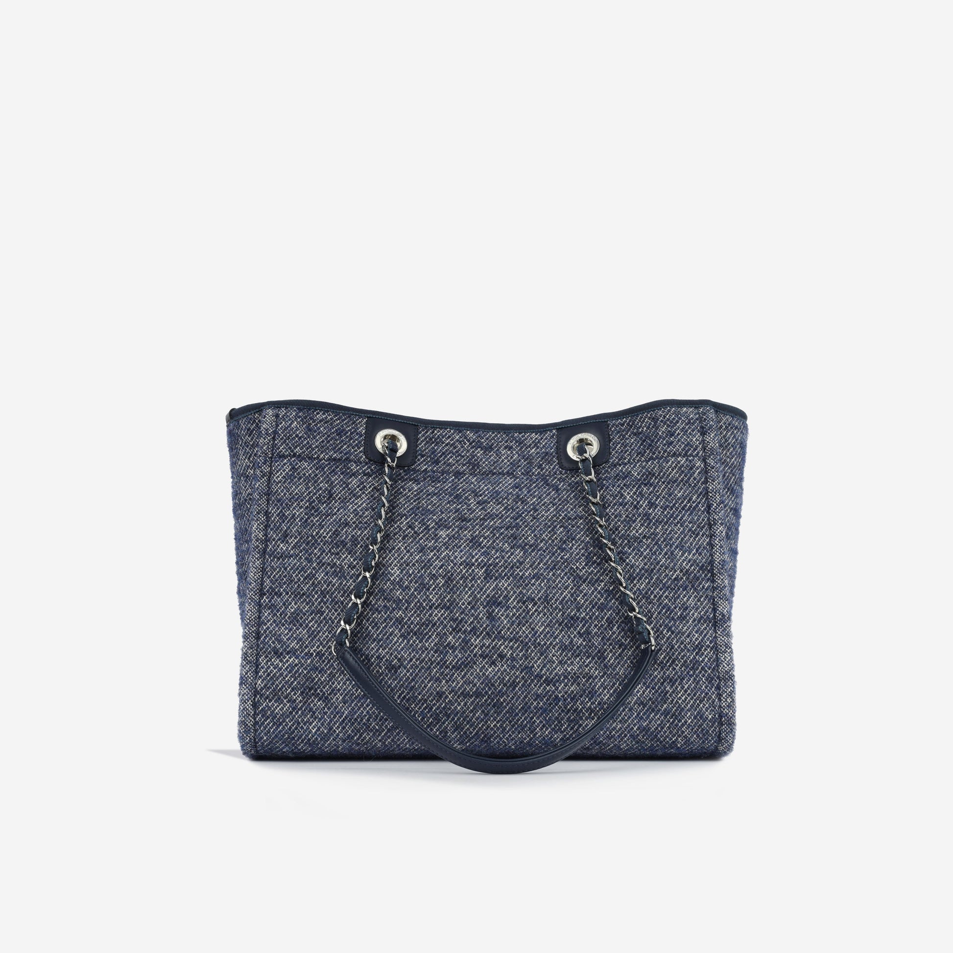 Chanel Cambon Tote - Rovelle Bags