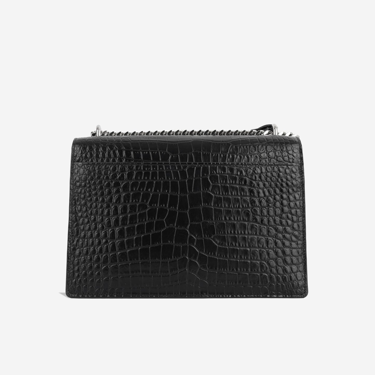 Saint Laurent Sunset Shoulder Bag - Rovelle Bags