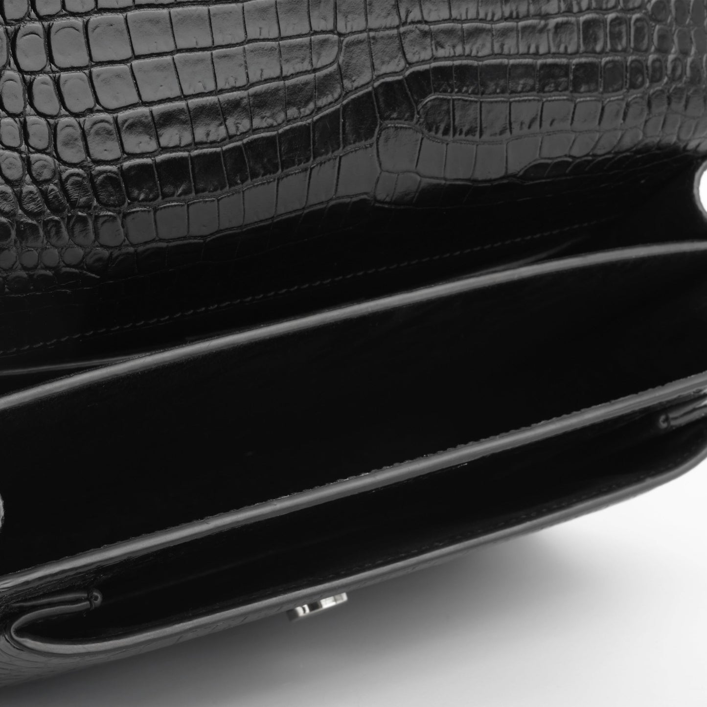 Saint Laurent Sunset Shoulder Bag - Rovelle Bags