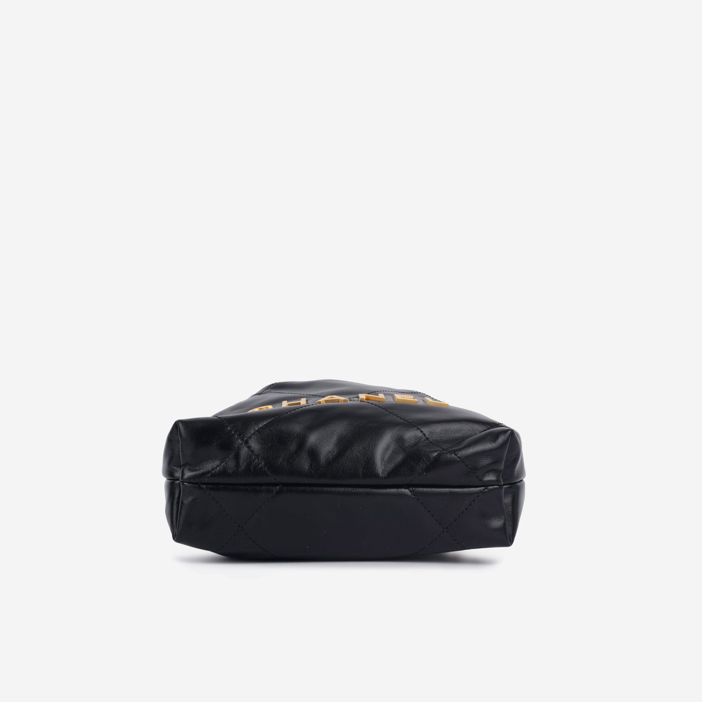 Chanel Chanel 22 Shoulder Bag - Rovelle Bags