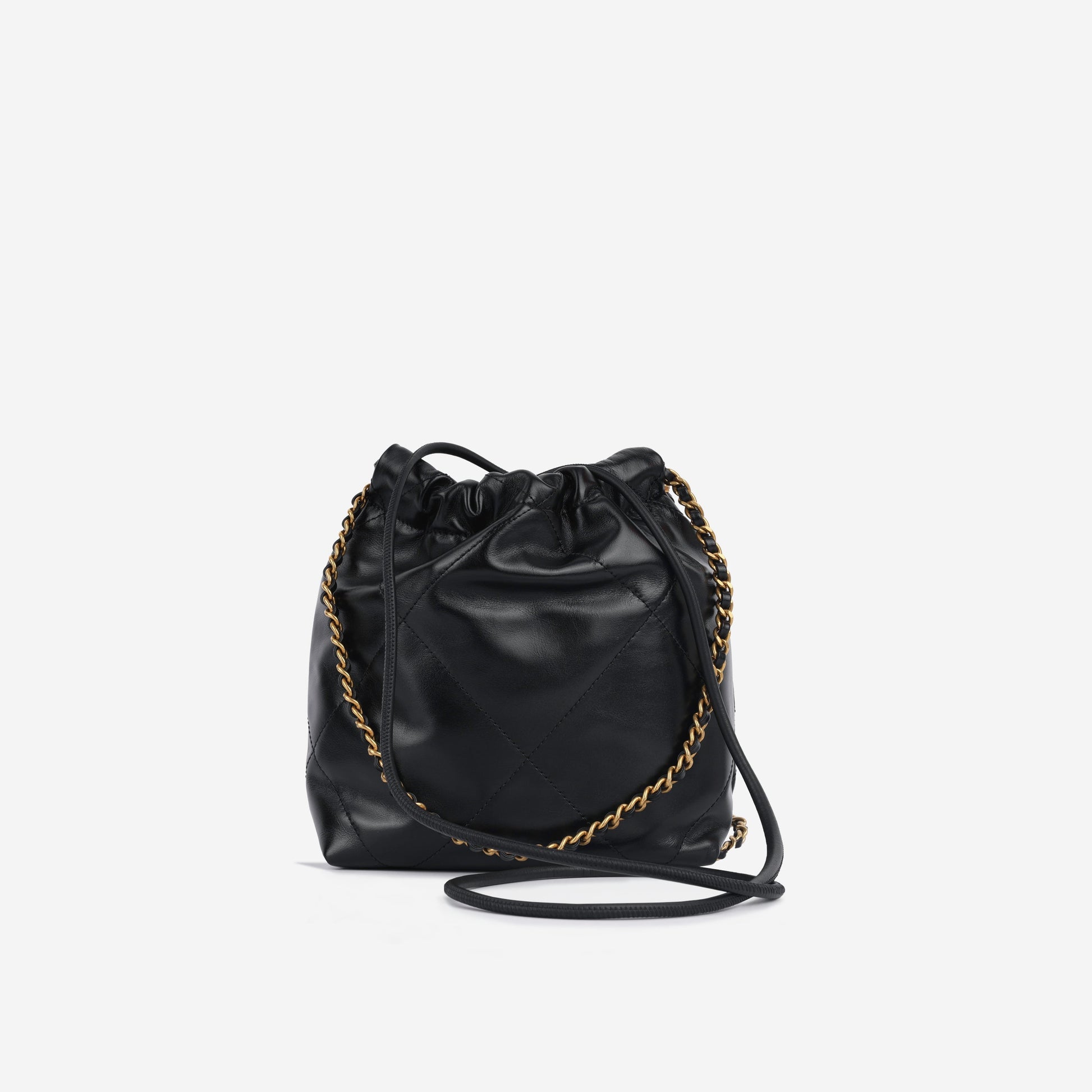 Chanel Chanel 22 Shoulder Bag - Rovelle Bags