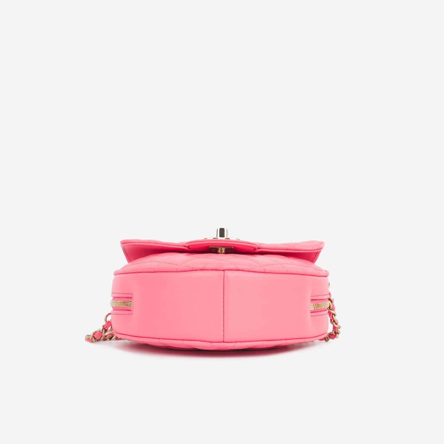 Chanel Handbag - Rovelle Bags