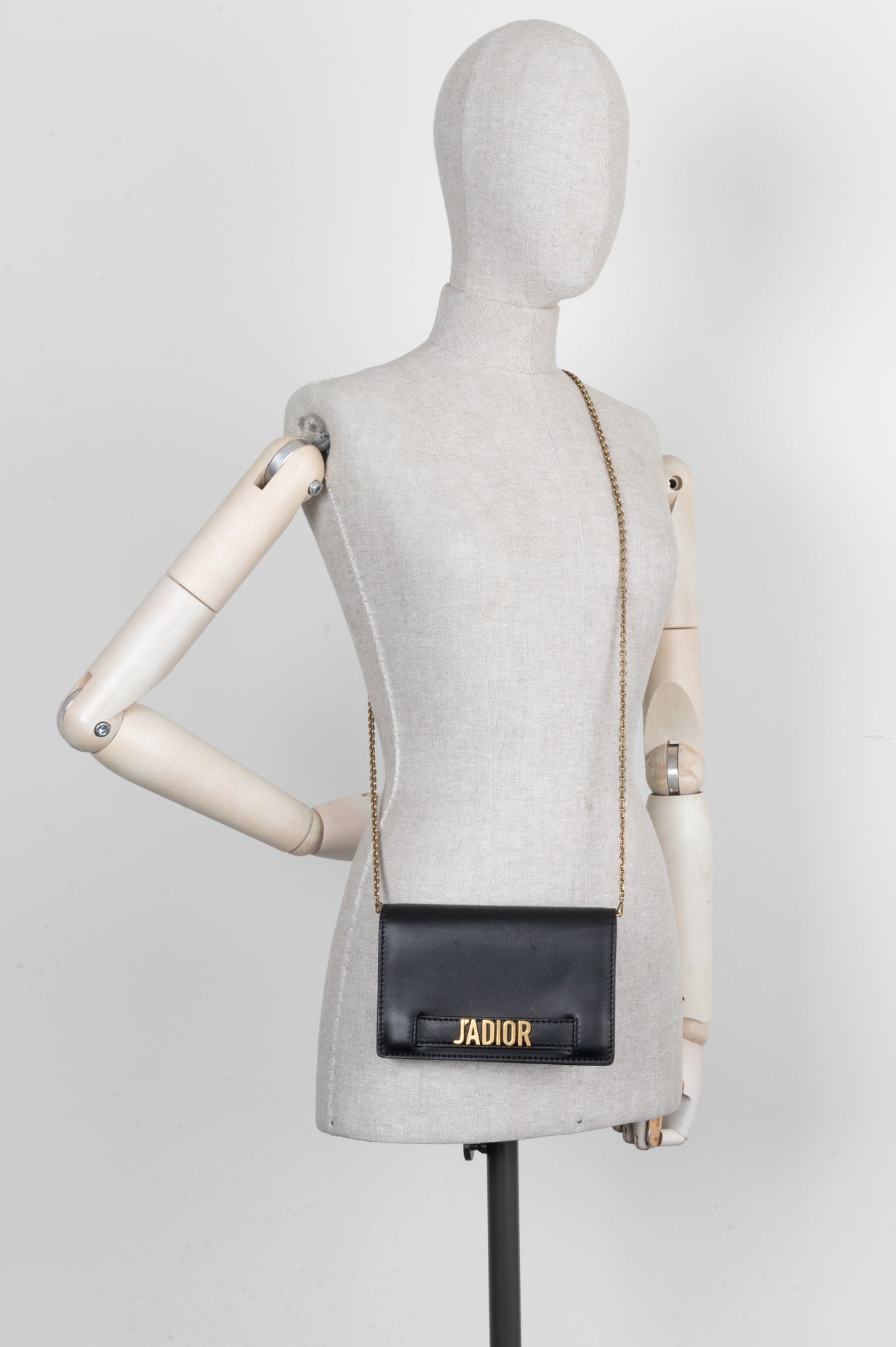 Dior Crossbody - Rovelle Bags