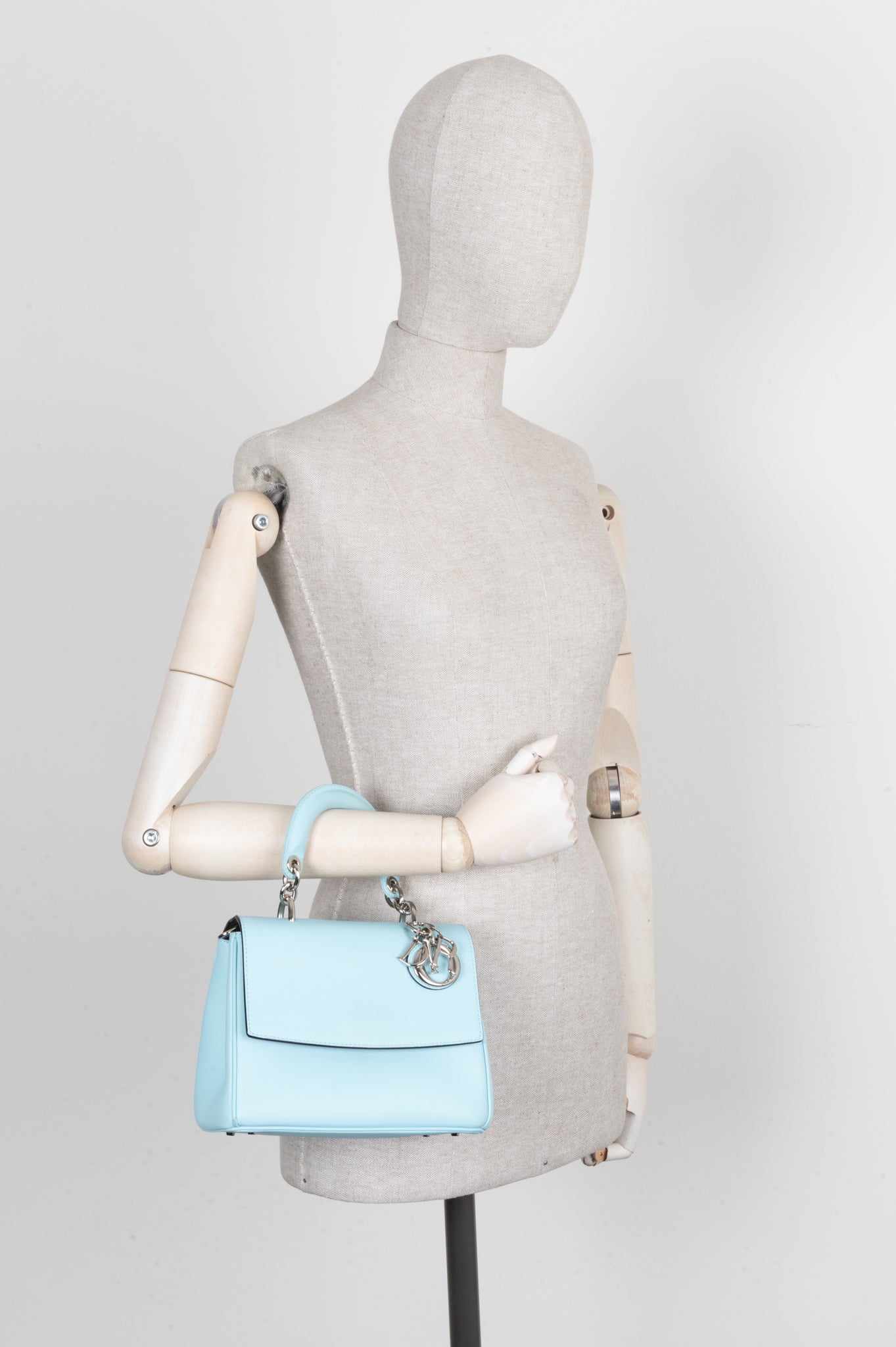 Dior Handbag - Rovelle Bags