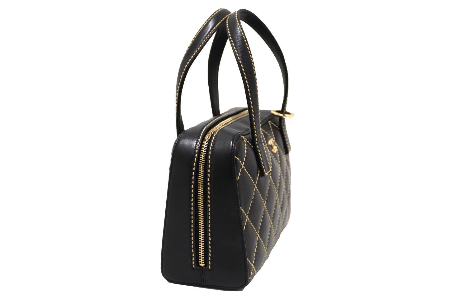 Chanel Handbag - Almora Bags