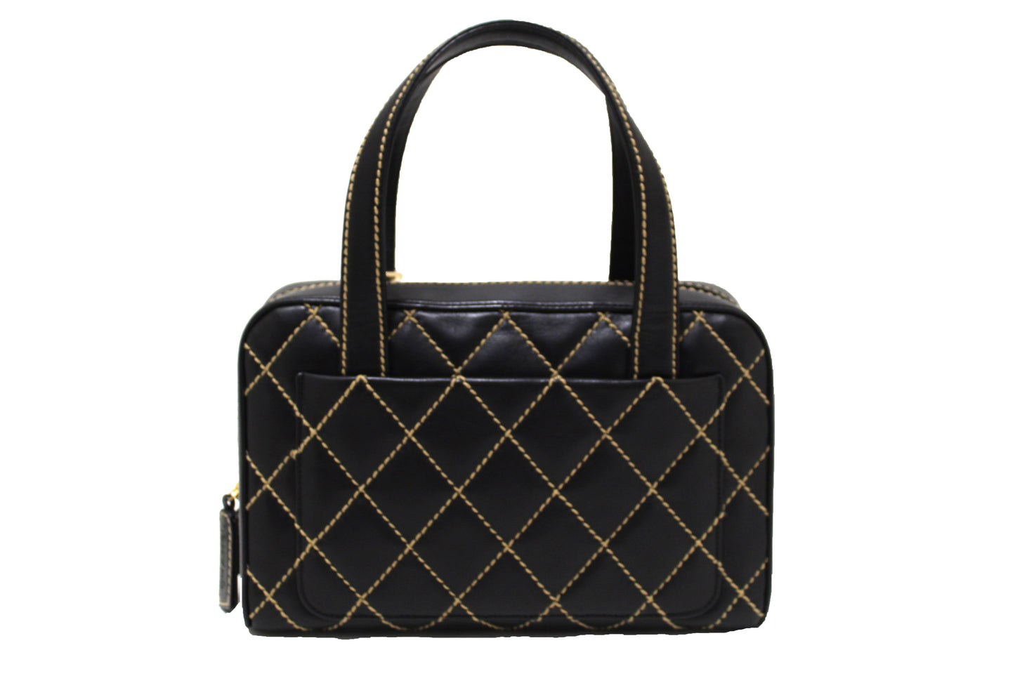 Chanel Handbag - Almora Bags