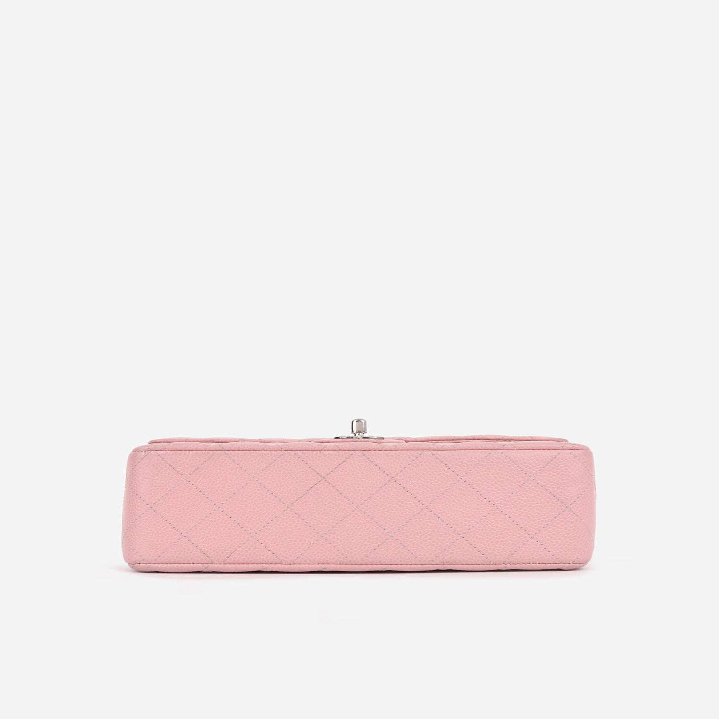 Chanel Classic Flap Shoulder Bag - Rovelle Bags
