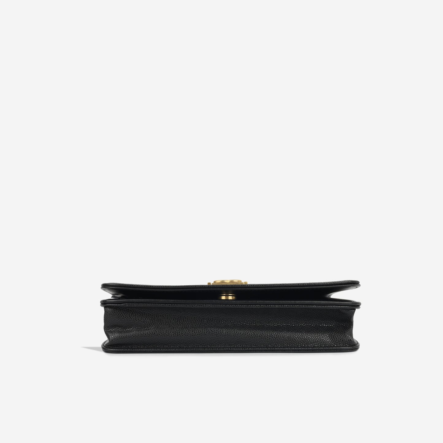 Chanel Boy Bag Crossbody - Rovelle Bags