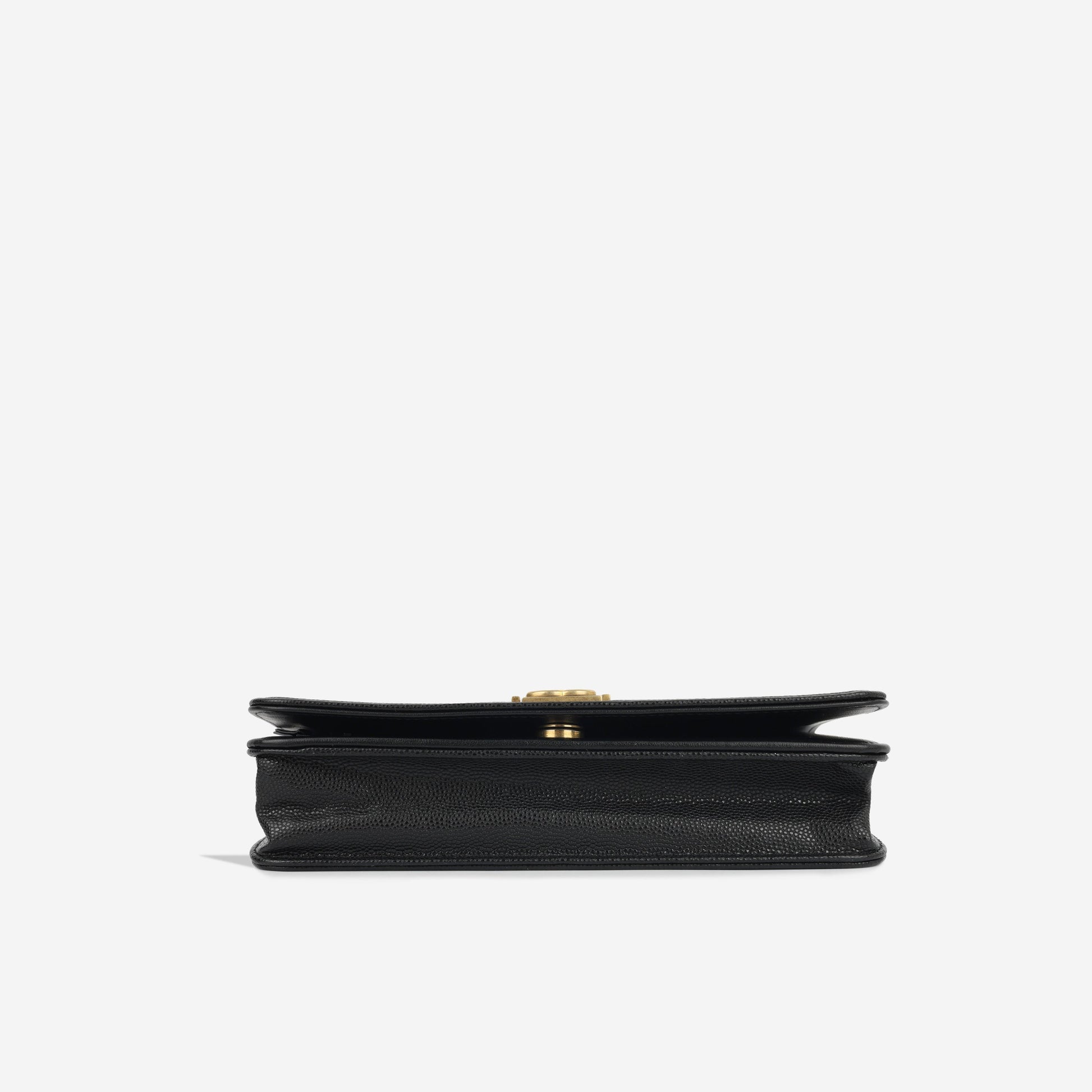 Chanel Boy Bag Crossbody - Rovelle Bags
