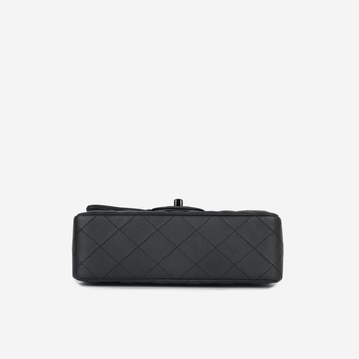 Chanel Classic Flap Shoulder Bag - Rovelle Bags