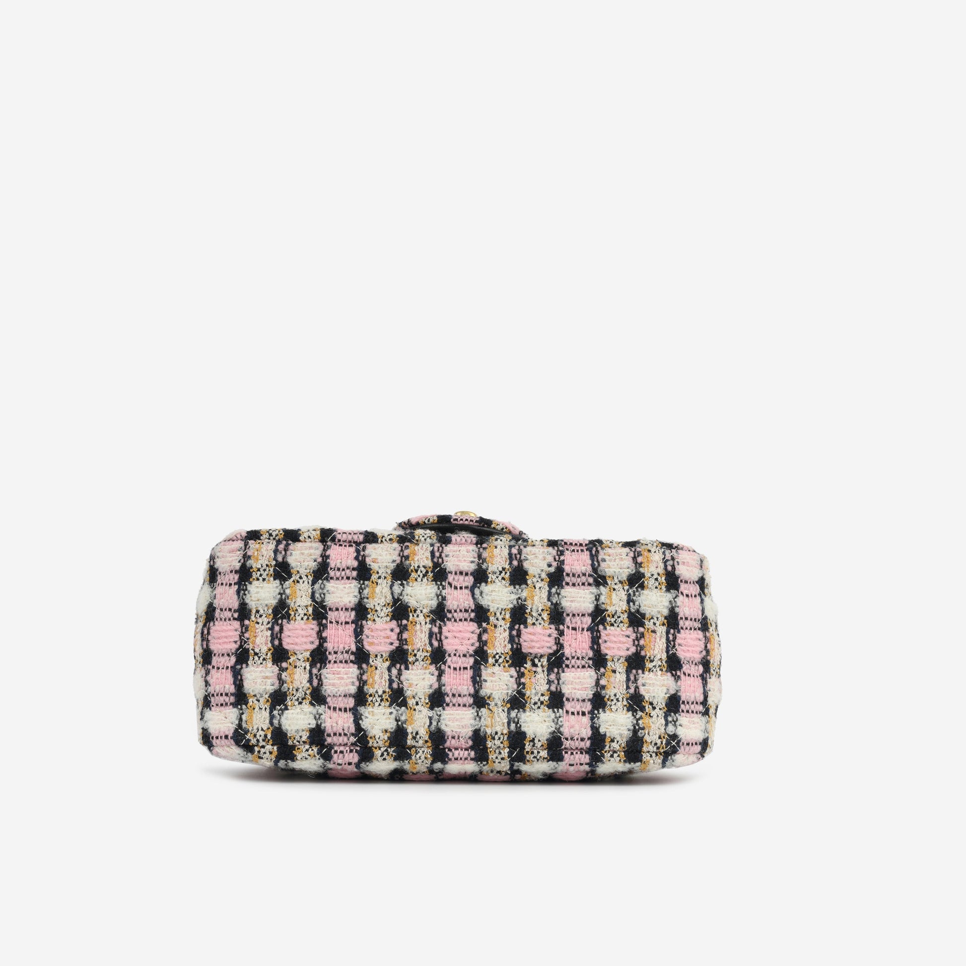 Chanel Classic Flap Handbag - Rovelle Bags