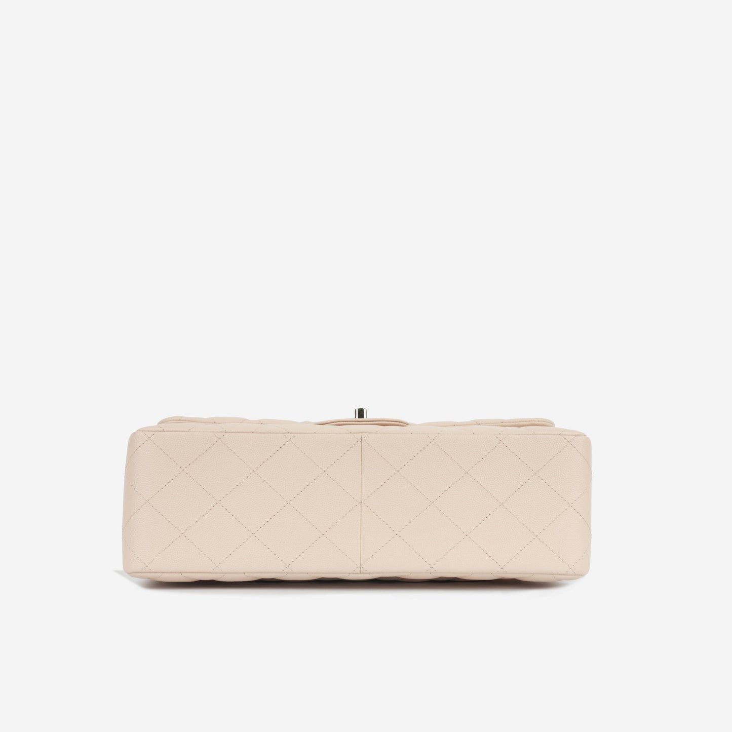 Chanel Classic Flap Shoulder Bag - Rovelle Bags