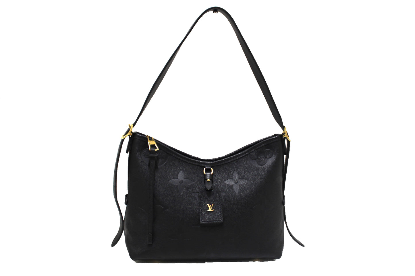 Chanel Flap Shoulder Bag - Almora Bags
