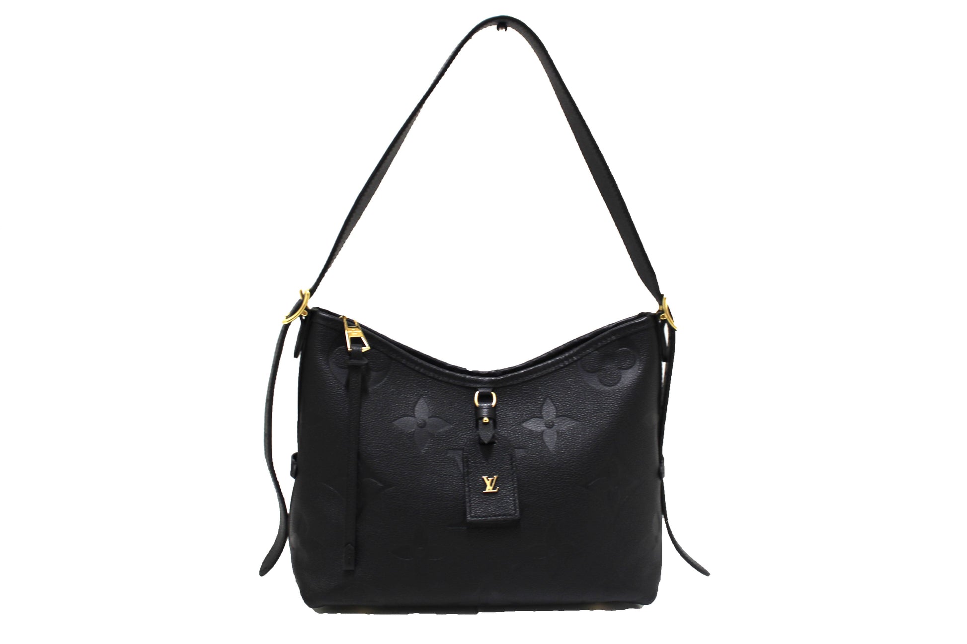 Chanel Flap Shoulder Bag - Almora Bags