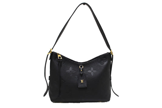 Chanel Flap Shoulder Bag - Almora Bags