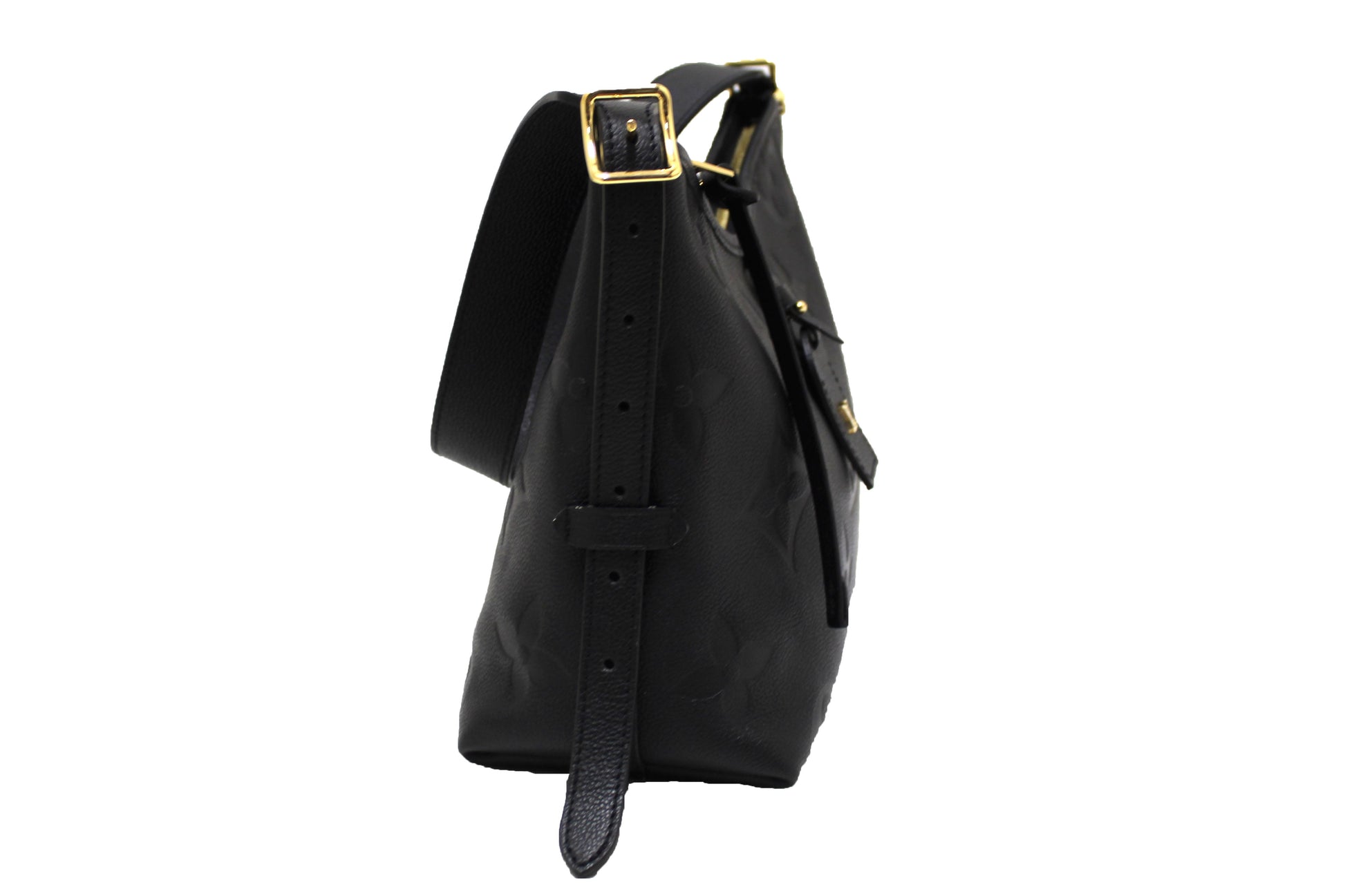 Chanel Flap Shoulder Bag - Almora Bags