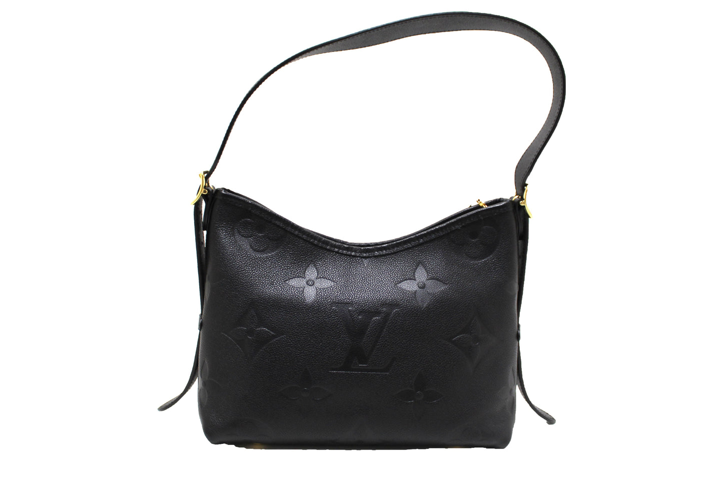 Chanel Flap Shoulder Bag - Almora Bags