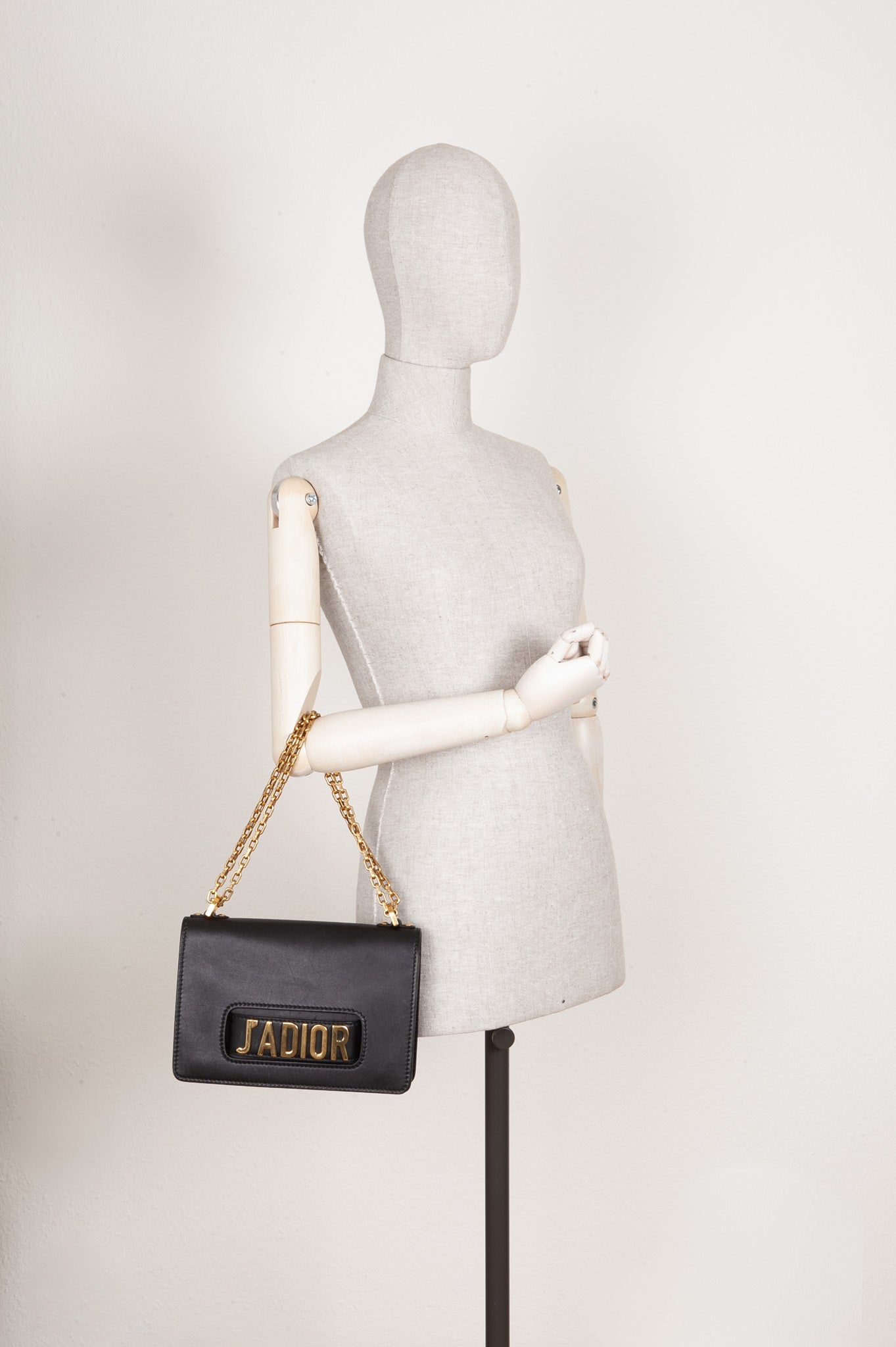 Dior Handbag - Rovelle Bags
