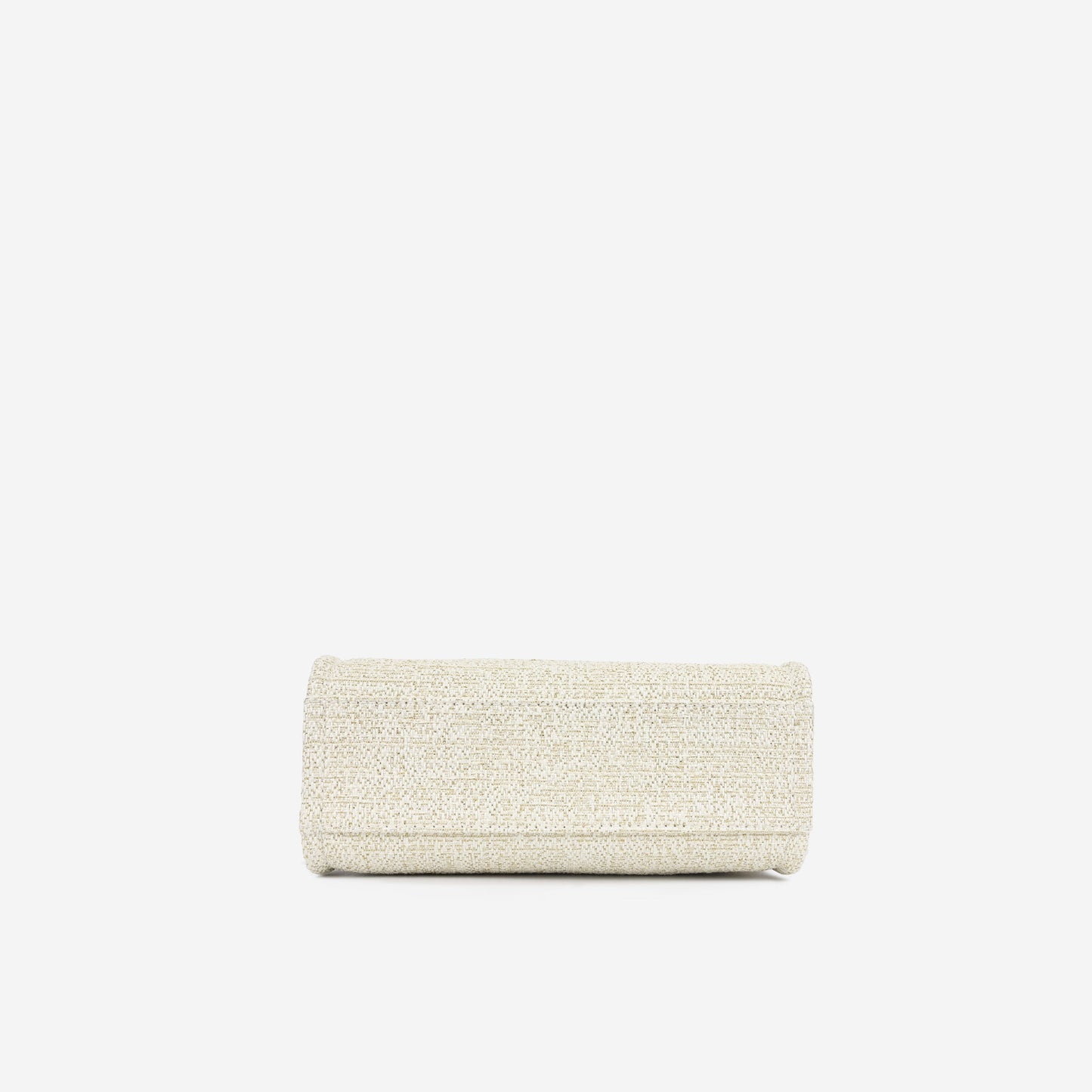 Chanel Deauville Tote - Rovelle Bags