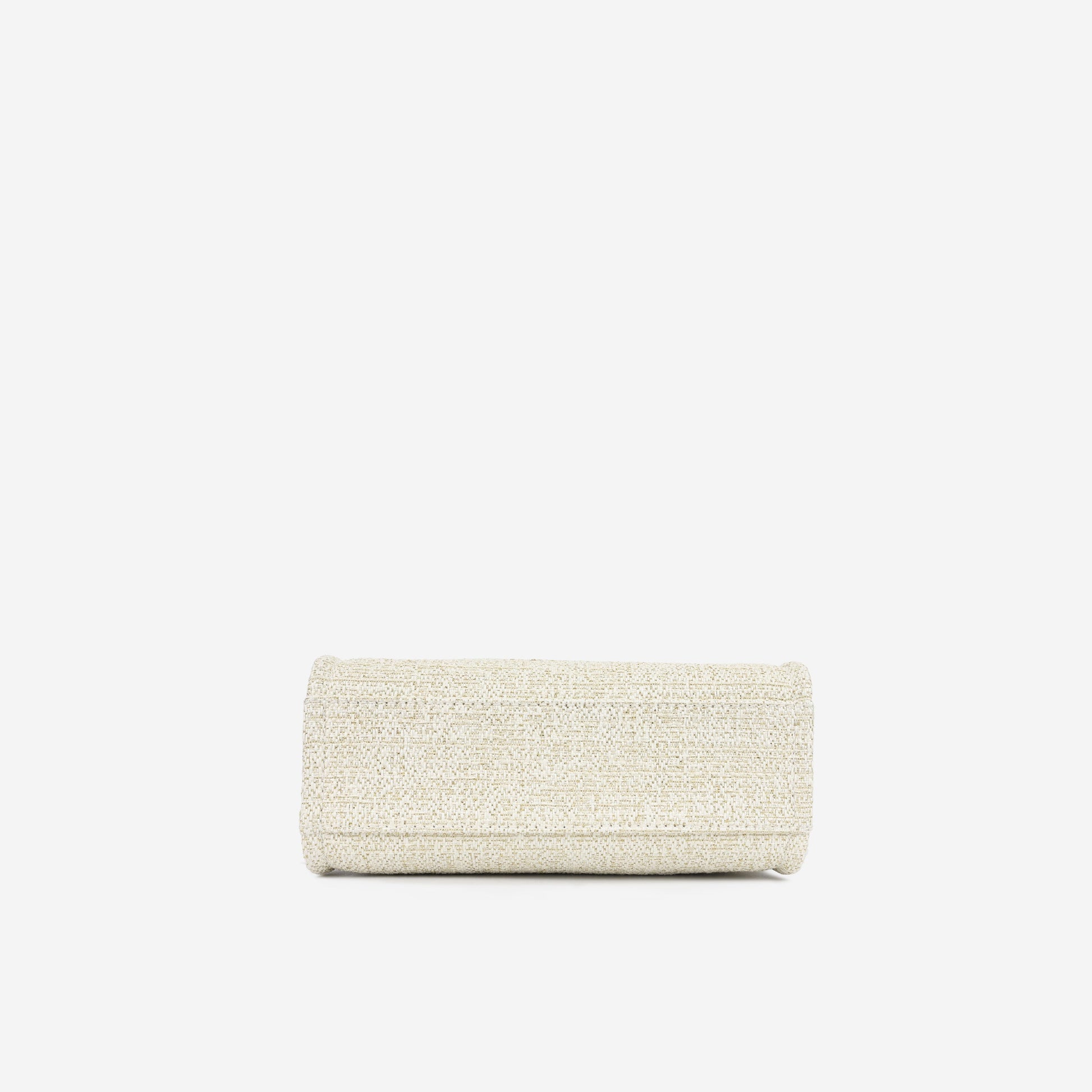 Chanel Deauville Tote - Rovelle Bags