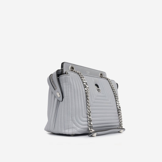 Fendi Handbag - Rovelle Bags