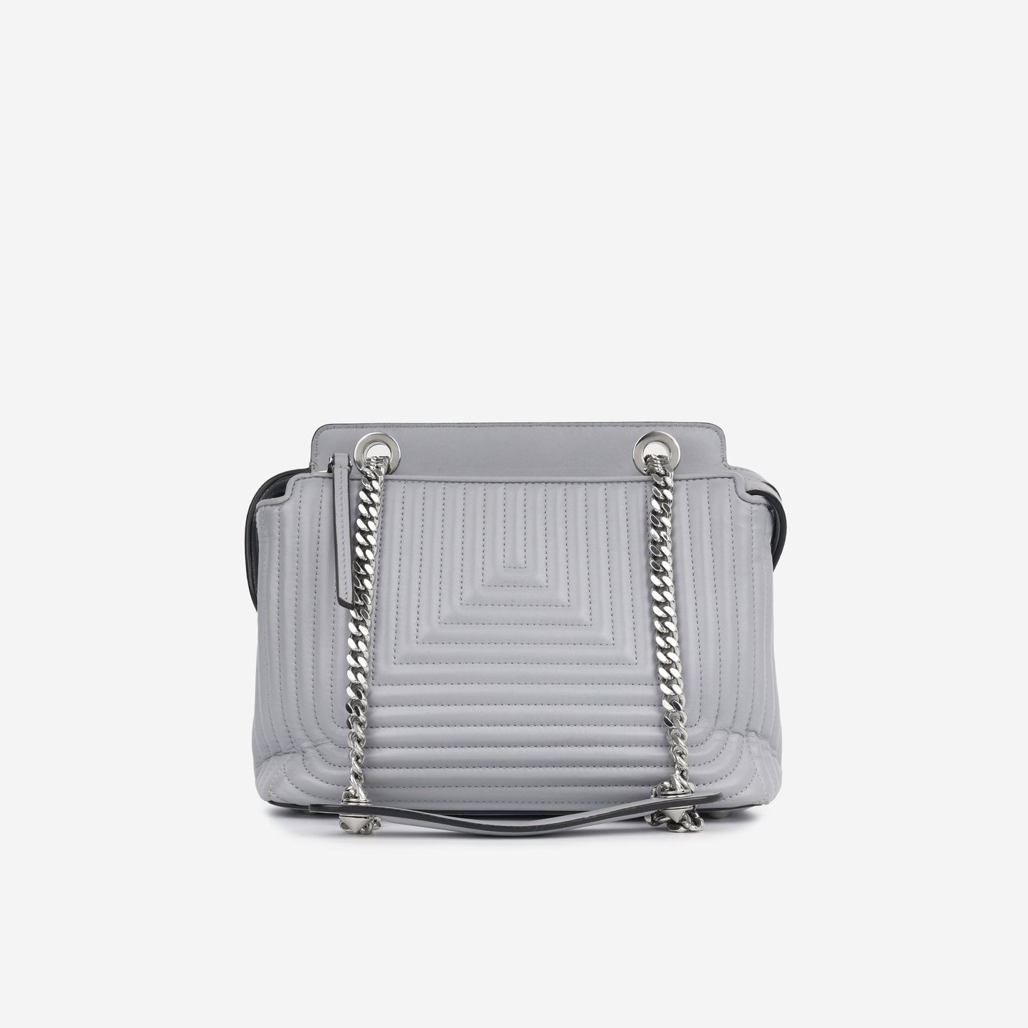 Fendi Dot Com Bag