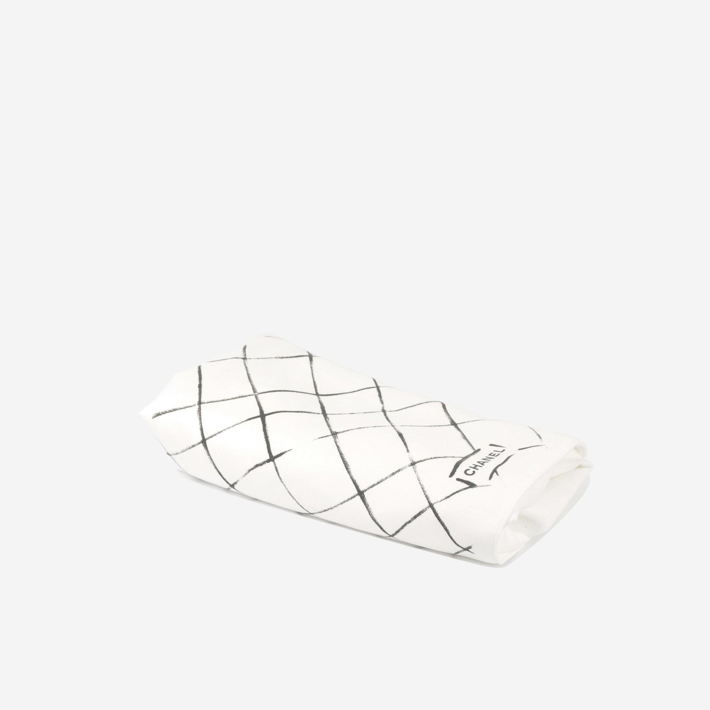 Chanel Classic Flap Shoulder Bag - Rovelle Bags
