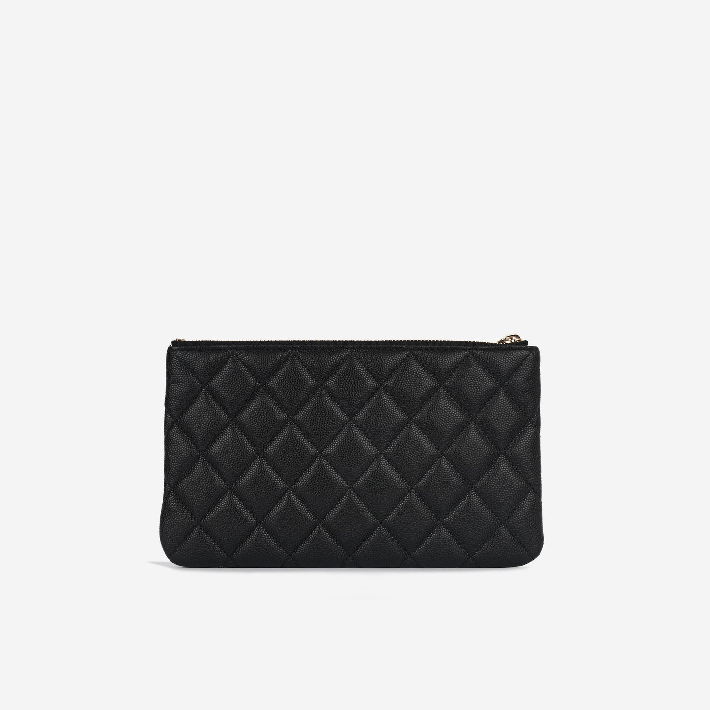 Chanel Chanel 19 Shoulder Bag - Rovelle Bags
