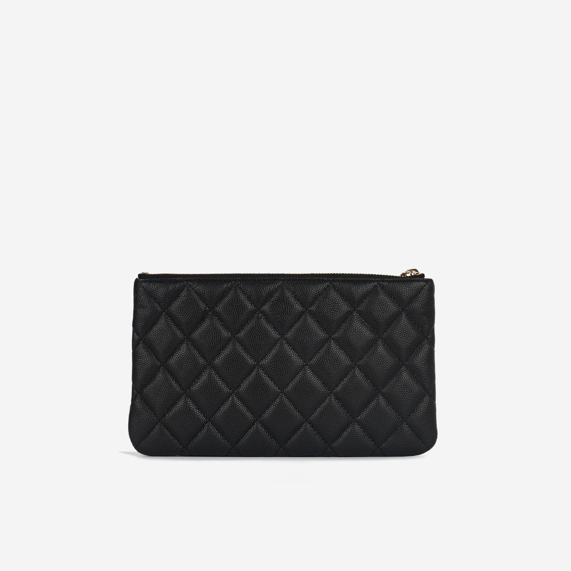 Chanel Chanel 19 Shoulder Bag - Rovelle Bags