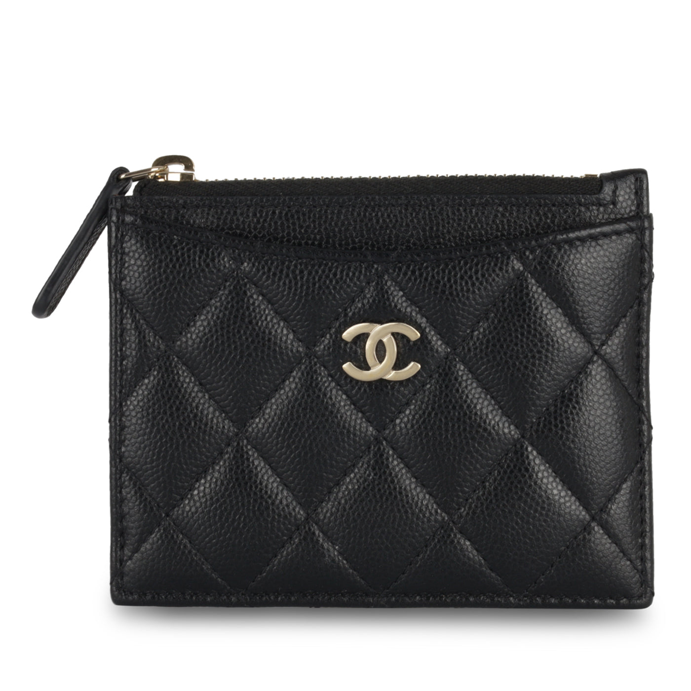 Chanel Handbag - Rovelle Bags