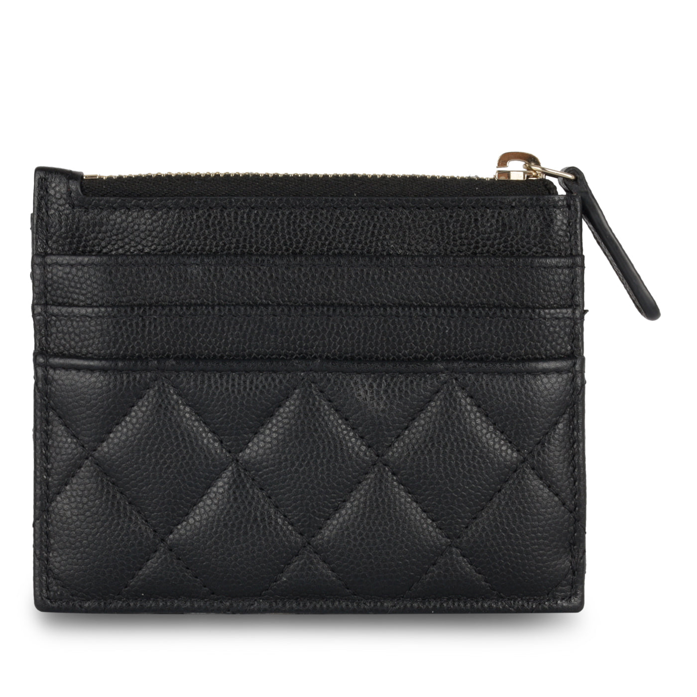 Chanel Handbag - Rovelle Bags